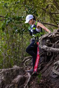 BIB: 
                            <button type="button" onclick="openModal(22166749)" class="btn btn-primary btn-sm float-right btn-popup" data-toggle="modal" data-target=".modal-high-quality">
                        <i class="fas fa-shopping-cart"></i> Add to Cart
                    </button>
                                            <button type="button" onclick="isThisMe(22166749, true)" class="btn btn-success btn-sm float-right btn-popup btn-isme hidden" data-toggle="tooltip" data-placement="bottom" title="นี่คือรูปของคุณใช่ไหม คลิกที่นี่เพื่อเอาเข้าอัลบั้ม">
                        <i class="fas fa-plus"></i> Add to album
                    </button>
                    <button type="button" onclick="isThisMe(22166749, false)" class="btn btn-warning btn-sm float-right btn-popup btn-isnotme hidden">
                        <i class="fas fa-ban"></i> Remove from album
                    </button>